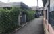 thum-9080153_GtEpyiDWXw_1693037568.jpg