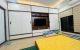 thum-9080183_hQbjCxF2TK_1693043057.jpg