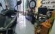 thum-9080186_OfRZWzXPc7_1693043866.jpg
