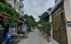 thum-9080186_PgXq1ano9f_1693043864.jpg