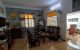 thum-9080197_genMvQb5S9_1693051505.jpg