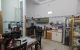 thum-9080197_txvYrG4aHz_1693051516.jpg