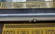 thum-9080207_hr6tiy8W30_1693063939.jpg