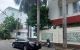 thum-9080207_vaDybehu4V_1693063941.jpg
