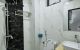 thum-9080218_zSZgf2a4O7_1693067272.jpg