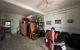 thum-9080219_BslypojPWH_1693068037.jpg