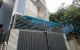 thum-m_6J5FQnY1Cz_1693016783.jpg