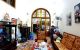 thum-m_AZQif3JjXE_1693004542.jpeg