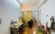 thum-m_DsKWmajCZp_1693033950.jpg