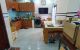 thum-m_MO9ruftD5A_1693043856.jpg