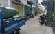 thum-m_NkRhvDfUBF_1693057256.jpg