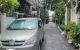 thum-m_OLTyq7DWI8_1693066388.jpg
