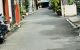 thum-m_V498JtwLOc_1693036745.jpg