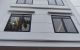 thum-m_cWaPiCSDLO_1693034879.jpg