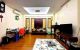 thum-m_kzJNh8rqwC_1693011758.jpg
