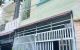 thum-m_lUBWm4uY5a_1693022999.jpg