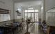 thum-m_qkjadLUN6X_1693051502.jpg