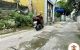 thum-m_tAuqhX24ke_1693032414.jpg
