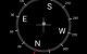 thum-m_v6SQsmwRpx_1693018425.jpg