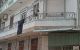 thum-9080255_7tOdETKNU4_1693109525.jpg