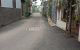 thum-9080255_TvMLIm9FEG_1693109519.jpg