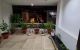 thum-9080263_MHmoqdpKVX_1693116565.jpg