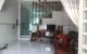 thum-9080265_fwS6xugkN4_1693118619.jpg