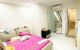 thum-9080280_L7mslOxKfg_1693125591.jpg