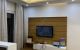 thum-9080291_SI2ajYNpDq_1693133615.jpg