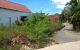thum-9080293_FiIkZP4Mbh_1693135673.jpg