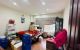 thum-9080313_czvw8Dgql9_1693147820.jpeg