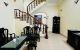 thum-m_4iorHBbSqa_1693096083.jpg