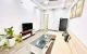 thum-m_8cUkOy02hG_1693099409.jpg
