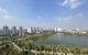 thum-m_NayzDTCk78_1693150580.jpg