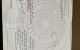 thum-m_ZJs30cCg1R_1693104099.jpg