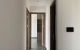 thum-m_aSsieN9ZtY_1693105116.jpg