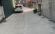 thum-9080326_nGhKUZN9Is_1693179179.jpg