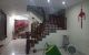 thum-9080332_J785nQwDLg_1693183127.jpg