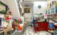 thum-9080339_4XITgarScL_1693186684.jpg