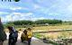 thum-9080342_FwCU3jgScn_1693187215.jpeg