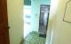 thum-9080343_lozrMXSR8c_1693187465.jpg