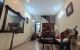 thum-9080347_TgjN8C9Ryp_1693188431.jpeg