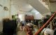 thum-9080368_dBKNcX3bkx_1693191466.jpg