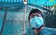 thum-9080371_noLhHwESMb_1693192128.jpg