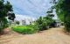 thum-9080390_ExtfArLIbs_1693195928.jpg