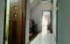 thum-9080394_bvazoZJ2qg_1693196206.jpg