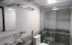 thum-9080396_aLuVUK7tqI_1693196510.jpg