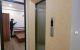 thum-9080396_s24phXwj8V_1693196514.jpg