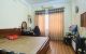 thum-9080405_IJGCFWBX5c_1693201690.jpg