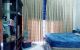 thum-9080435_V4wcFCHdaE_1693209769.jpg